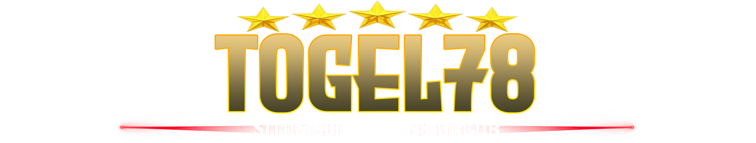 Togel78